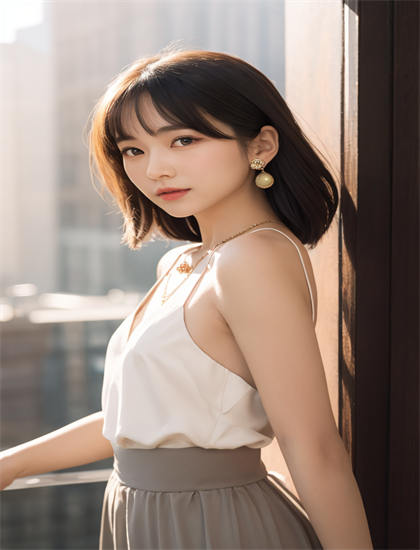 海贼王高清在线观看全集免费播放_余生请多指教观看免费版_成人国产色情免费观看