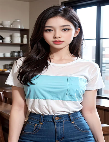 永生全集免费观看_朱棣一生最爱的女人_麻花星空天美mv免费观看电视