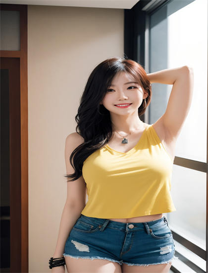 致我们暖暖的小时光电视剧免费观看_哪个国家的女人最漂亮_赞颂老师的作文