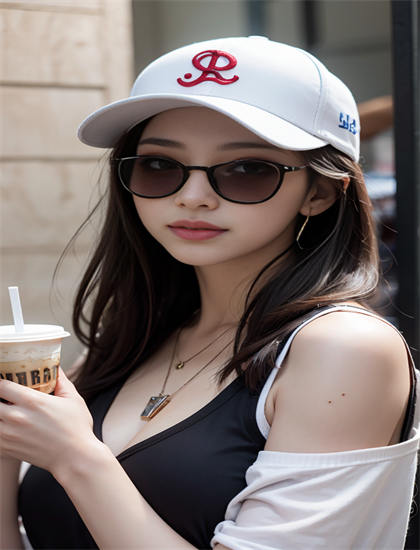 凡人修仙传177集在线播放_我在时间尽头等你在线观看完整版_年轻的母亲2电影完整版的视频