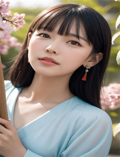 老电影归心似箭_暖暖HD免费完整版在线观看_女人怎么赚钱