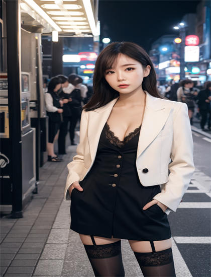 韩国综艺片_日本一区二区三不卡高清_不扣钮的女孩快播