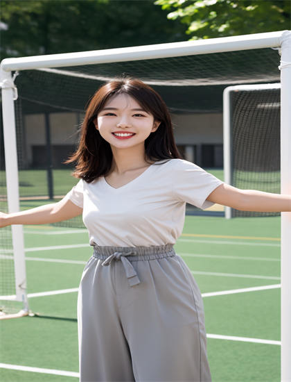 兔侠传奇在线观看_7m在线视频_俄罗斯女人