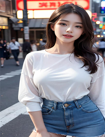 36漫画网在线观看免费_最适合夜间看的视频_母亲韩国电影免费观看电视剧