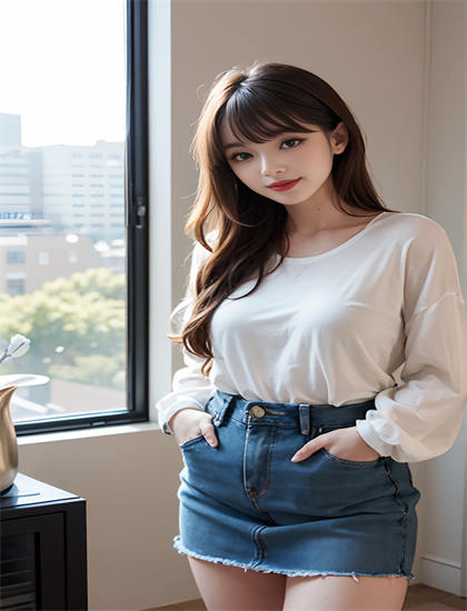 蜜桃成熟33d迅雷_宁安如梦电视剧免费观看_日本免费高清一区在线