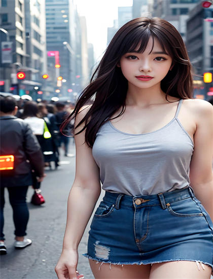 大地二中文在线观看免费高清_少女免费观看MV大片高清动漫版_国产精品一区二区久久蜜桃