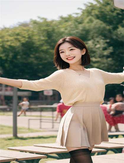 电影金悔瓶免费观高清_女人本色在线观看免费高清完整版_扫黑风暴第21集在线观看