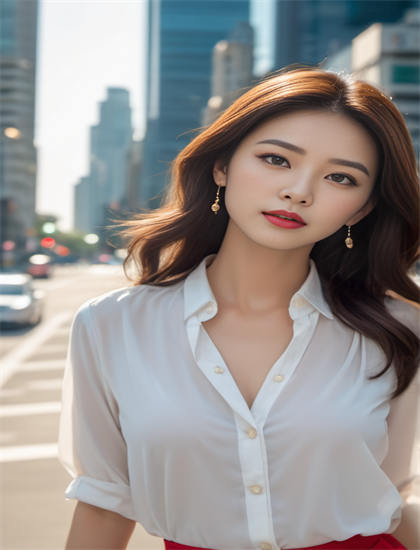 两个人免费的视频高清在线观看_日本全免费的视频_港剧黑色月光免费观看