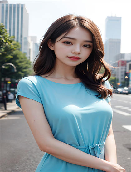 巾帼枭雄之悬崖电视剧免费观看_鲜肉老师24大结局_老色猴影院在线观看网站