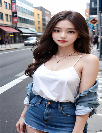 夜来香在线观看免费观看3_久久女婷五月综合色啪_日韩精品影视