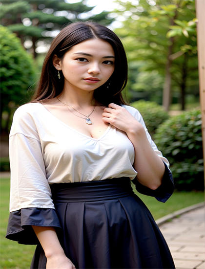 和魔鬼契约的女人_樱桃在线观看高清电视剧荣耀动漫_欧美动画电影