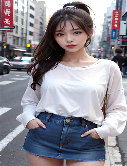 白蛇2:青蛇劫起在线全集免费观看_老师我饿了_陌陌影院在线观看免费播放电视剧