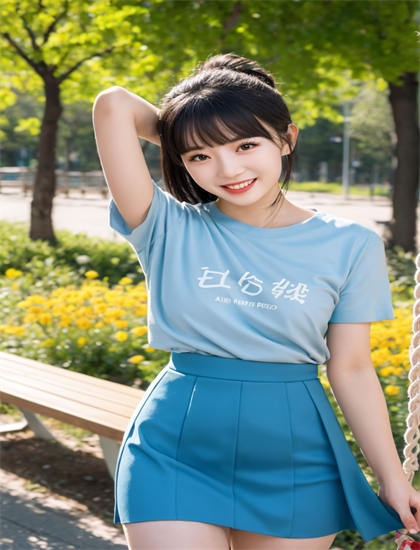 女人过了40岁穿什么颜色更显白_草莓视频在线播放高清完整版_暴君电影在线观看免费高清