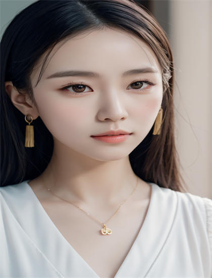 亚洲欧美在无码片一区二区_老婆最大mv_风起洛阳免费观看全集