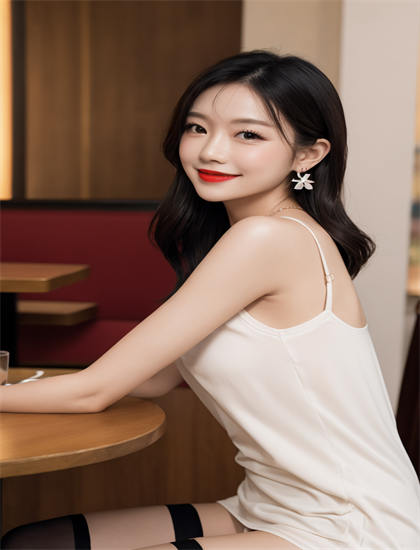 离婚女人的生活_日本水蜜桃身体乳的美白效果视频_日韩视频导航