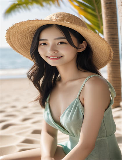 嫩草欧美一二三四_镜绣安宁电视剧免费观看完整版_蜜桃成熟3d百度影音