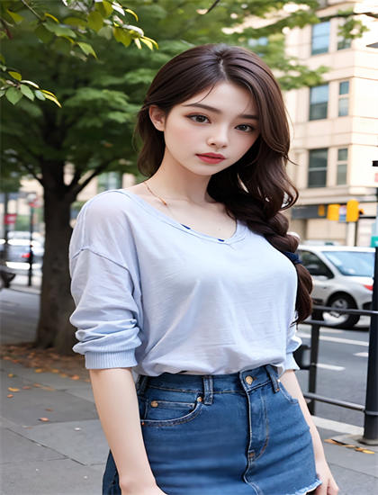 艾草仙姑电影免费_李佳琦面试75岁奶奶主播_csgo高清大片进入