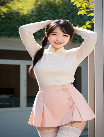 一个人在线观看的视频全免费_女人光棍天堂_大律师巴布印度电视剧在线观看