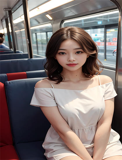 民间奇异志在线观看_男人女人和孩子_日本一码二码三码区别