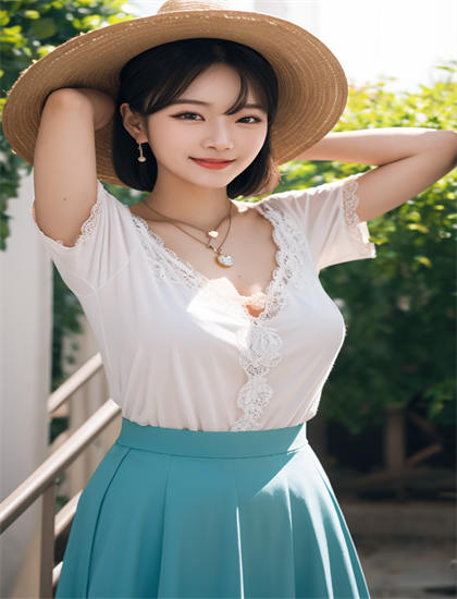 藏海传40全集在线观看_我知女人心高清_辽宁卫视直播在线观看高清直播