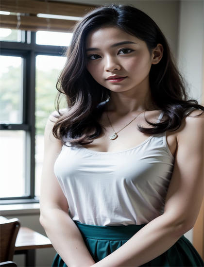 激情戏大全_欧美大尺码AV无码视频_免费人的视频完整