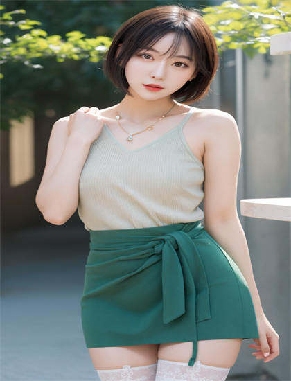 toiletvoyeur精品_美女推油视频_老师的特别授课