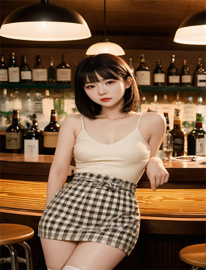 类似蜜桃成熟时的电影_艳妇厨房激情偷换_亚洲中文成人一区二区在线观看