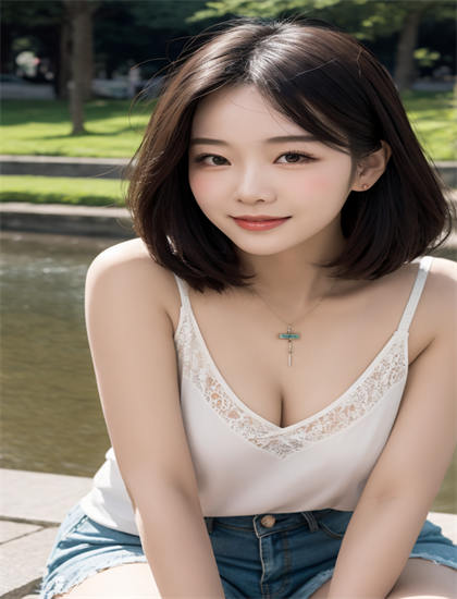 春节联欢晚会直播在线观看_蜜桃来偷欢电视剧免费完整版_亚瑟电影在线观看免费国语