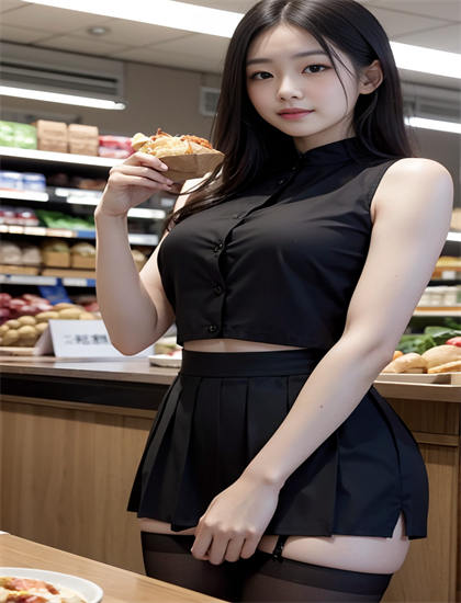 万兴播爆_国内成年在线视频_妖精的尾巴全集在线观看