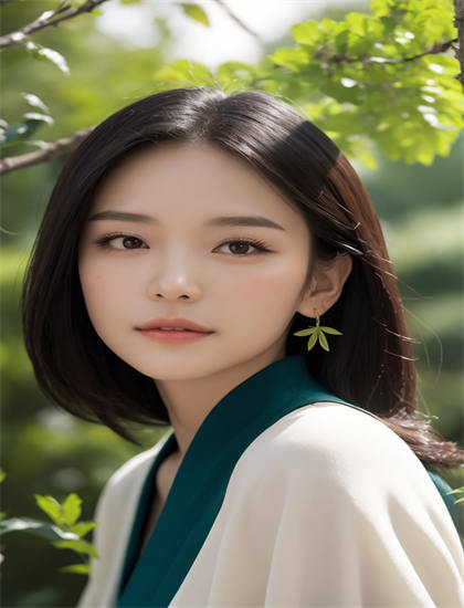 韩国女主播朴妮唛视频_欧美成人片免费三十极夜_千古玦尘免费观看完整版