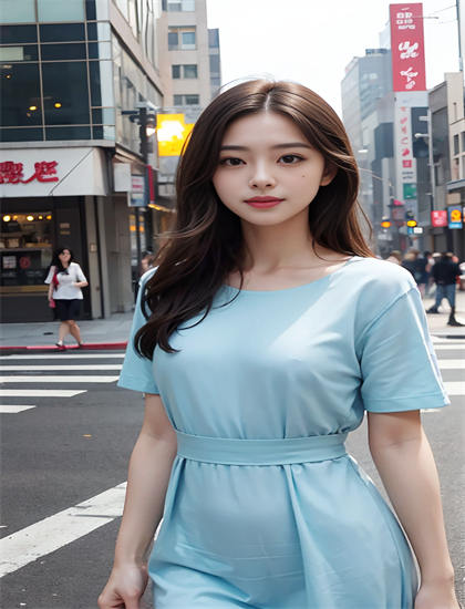 在线观看美人心计_国产又粗又长又硬又猛A片_67194在线看视频