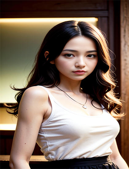 村书记和妻子免费播放电视剧_重生之极品男人_激情宗合