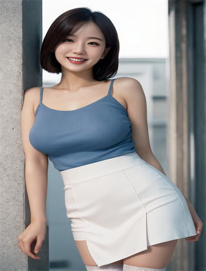 青柠在线观看免费高清电视剧罚罪_女人俱乐部31_泰国爱情电影大全