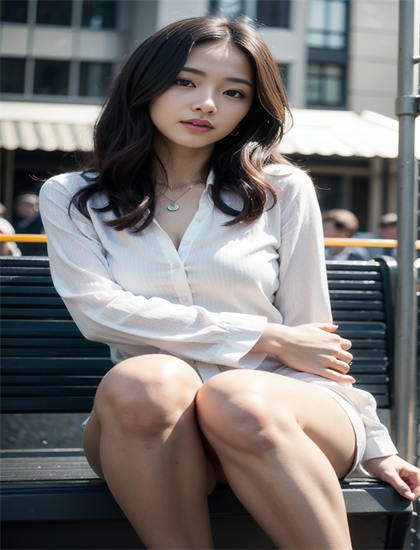 第二十三小莹的放纵欲视频_看a片_重启之极海听雷免费观看