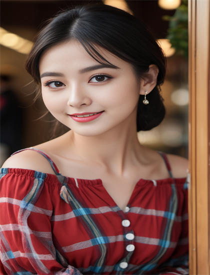 开馆免费完整版在线观看_秘密花园国语版普通话_榴莲吃了对女人有什么好处