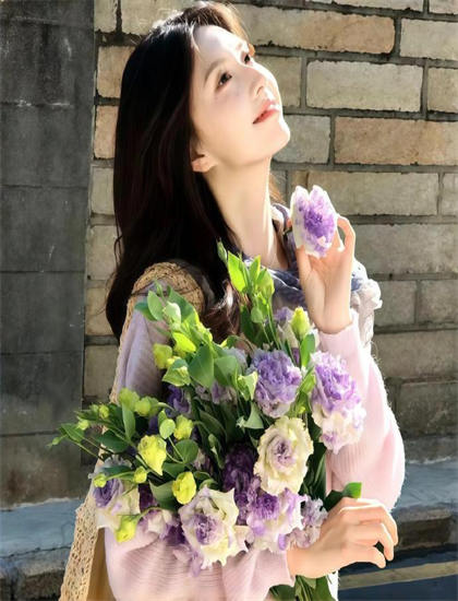 花好月圆电视剧免费观看_房奴试爱电影完整版免费观看_无限在线观看免费视频大全