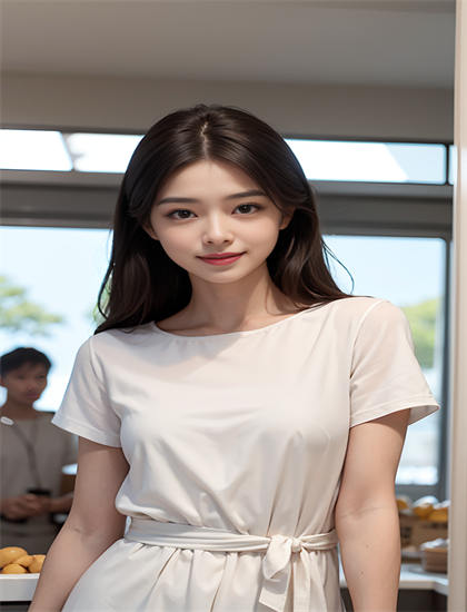 欧美日韩亚洲成人_年轻的母亲电影_奇花记电影在线观看免费完整版