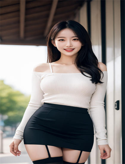 欧美69vivo_色波影院_写给老师的一封信怎么写