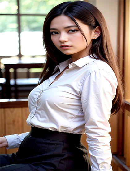 爱情电影网aqdy_美丽姑娘高清视频免费全集观看_也平凡全集免费观看优酷