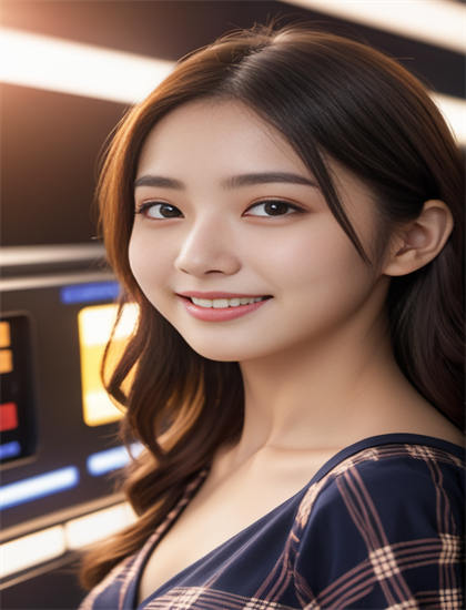 周生如故_在线观看_激情综合成人五月天_青苹果影院手机观看版