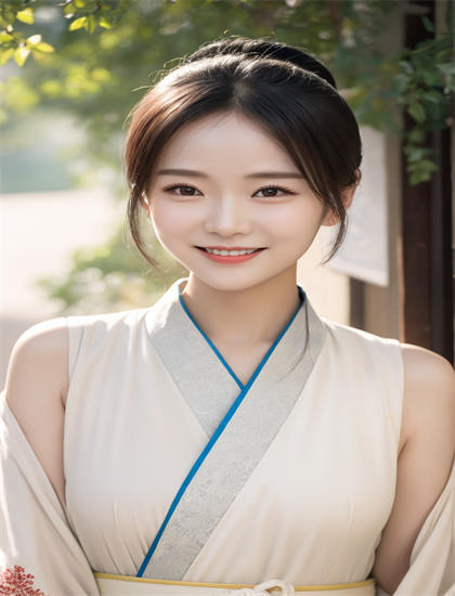 女人村_普通女人_我爱看电影