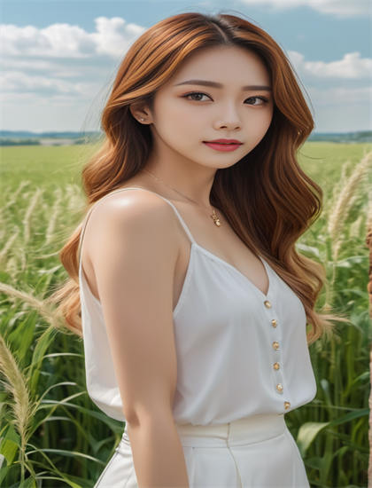 夜夜笙香王城陈蓉_老师带网瘾少年去妈妈工地搬钢筋_女人欲仙欲死最明显特征