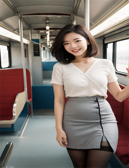 大片推荐_乔四玩过的女人_亚洲AV永久久久久久久无码精品