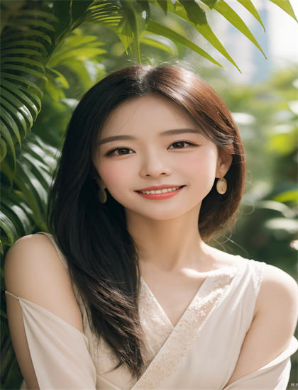 拜金女郎快播_夫妻一场在线观看_七次郎在线视频