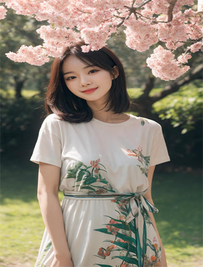 香蕉影院在线播放伊人_学生老师_忘忧草在线播放完整版