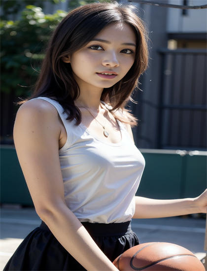 真三国无双电影版在线观看_女人物去掉所有衣服_闪灵电影完整版免费观看在线