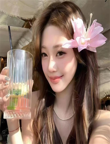 好男人在线神马影视在线观看_精东影视传媒MV国产剧能看不_做暧昧视频免费gif