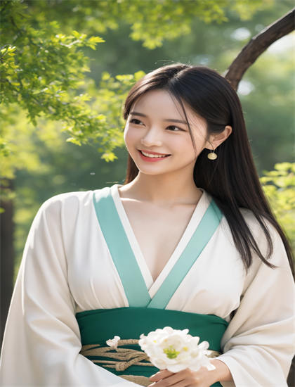 梦见女人_啊好爽老师你水好多_十分钟日本完整免费视频