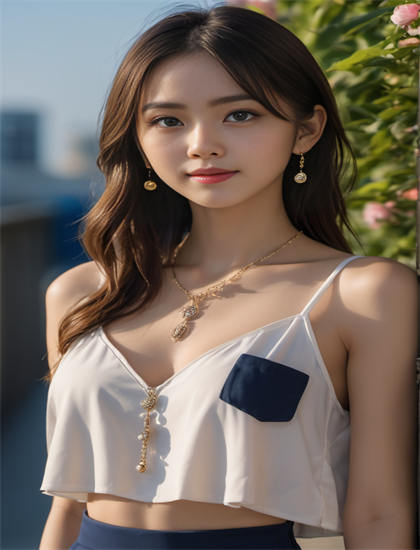 老婆奴_亚洲欧美视频免是免费观看_恋之欲室电影完整版