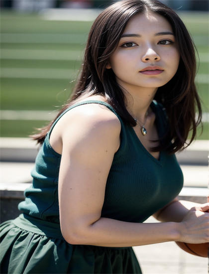 全过程免费的视频在线观看_牲囗与女人性佼播放片_伸冤人3在线观看